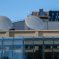 B2B Business - WA - $800k Earnings image