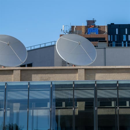 B2B Business - WA - $800k Earnings