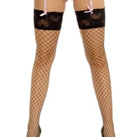 Boutique Style Brothel for SALE  Melbourne - DONT MISS THIS ONE image