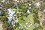 Premier Retreat & Event Venue in Warwick: A Lucrative Lifestyle Business Opportunity