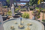 Specialist Retail Garden Centre - Clearview, SA