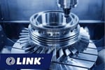 Machinery | Precision CNC Machining | Engineering Design Services Business For Sale in Brisbane