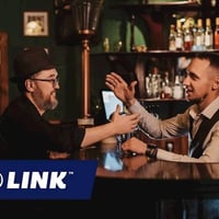 2am Bar Licensed Venue - Sydney Entertainment District Location image