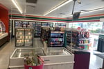 7-Eleven Service Station - Ashmore, Gold Coast QLD