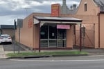 Established Trophy & Engraving Business in Prime Richmond Location