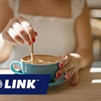 Cafe for Sale | Brisbane Inner East | Attractive Returns image