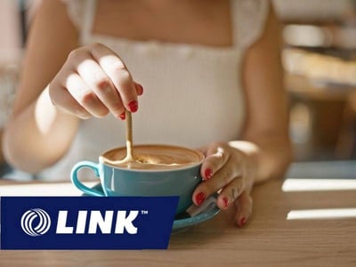 Photo of Cafe for Sale | Brisbane Inner East | Attractive Returns