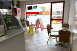 LEASEHOLD - Lavi Fish & Chips - 1P0604
