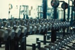 Coming Soon - Gym Group - Multiple Locations - Profitable