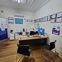 Under Offer! Impressive Sleep Disorders Clinic – Regional Victoria image