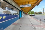 Well Equipped Fish and Chips Shop with No Nearby Competition