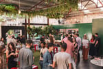 Iconic Melbourne Events Venue - Melbourne, Vic