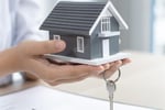 Australia\'s Leading Property Investment & Wealth Advisory