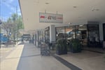 LEASEHOLD - Muffin Break, Wagga Wagga NSW - 1P0547