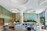 Premier Australian Interior Architectural Design Firm