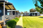FREEHOLD - Darlington Point Accommodation Village NSW - 1P0363