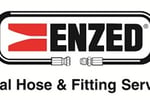 ENZED Sunshine Coast Business for Sale