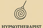 WANTED: Hypnotherapist in Australia - Buyer Ready