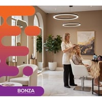 36449 - Luxury Hair Extension Salon with Proven Performance image