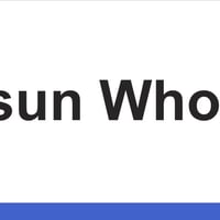 Marine Wholesale Chandlery Business - Sussex Inlet, NSW image