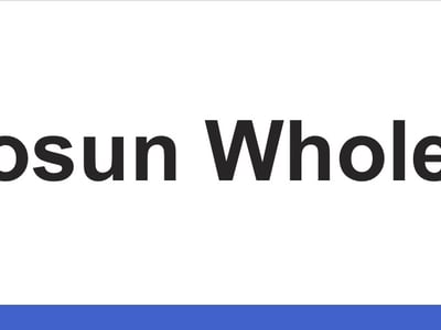 Marine Wholesale Chandlery Business - Sussex Inlet, NSW image