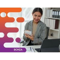 35635 Profitable Bookkeeping Business - Ready for New Ownership image