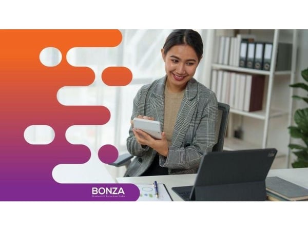 35635 Profitable Bookkeeping Business - Ready for New Ownership