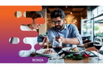 35245 Beloved & Profitable Restaurant - Future Growth Potential