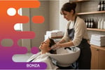 37276 Fully Refurbished Multi-Service Hair & Beauty Salon