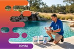 36766 - Profitable Specialised Water Treatment Manufacturer