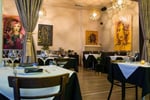 Long-Standing Restaurant & Bar for Sale - Bustling Newtown, NSW Location - High Foot Traffic - Monthly Turnover: Average $65K - Fully Equipped Kitchen