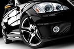 Car Wash and Detailing Studio for sale - Netting $4000 per week - Highly scale able - franchise able