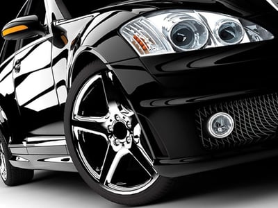 Car Wash and Detailing Studio for sale - Netting $4000 per week - Highly scale able - franchise able image