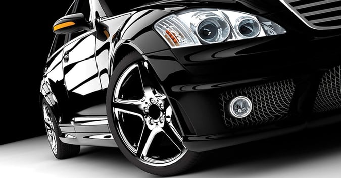 Car Wash and Detailing Studio for sale - Netting $4000 per week - Highly scale able - franchise able