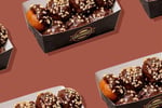 Own One of Australia\'s Fastest Growing Dessert Franchises!