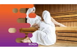 36633 Profitable Spa & Wellness Retreat - Popular Niche Market