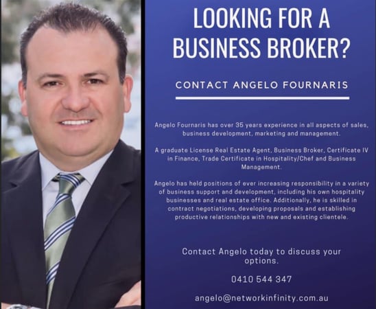 Established, Licensed Busy Beach Side Venue. For Sale. Cronulla. Sydney.