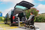 Established Brisbane Disability Equipment Supplier | FY2025 Sales $1.64M | QLD
