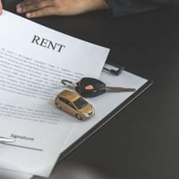 Rent Roll For Sale 151 properties Hurstville, St George, Eastern Suburbs Sydney image