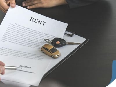 Rent Roll For Sale 151 properties Hurstville, St George, Eastern Suburbs Sydney image