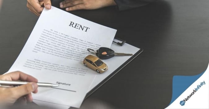 Rent Roll For Sale 151 properties Hurstville, St George, Eastern Suburbs Sydney