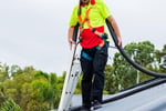 Gutter-Vac Coffs Harbour and Clarence Valley - Coffs Harbour, NSW