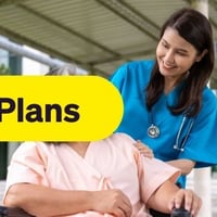 UNDER OFFER NDIS Plan Management Business For Sale with 81x Active Plans North QLD image