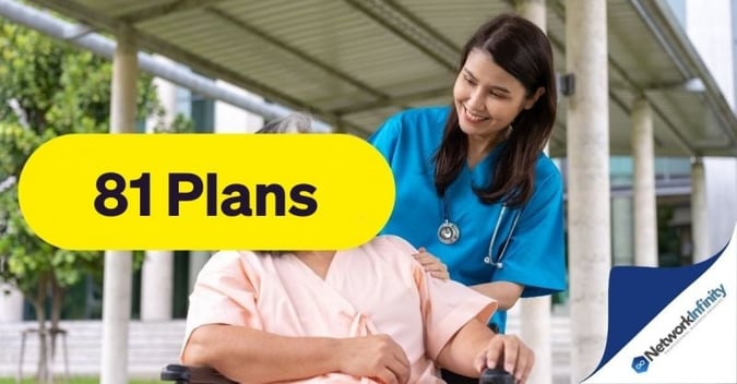 UNDER OFFER NDIS Plan Management Business For Sale with 81x Active Plans North QLD