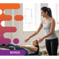 36841 - Reformer Pilates Studio With Strong Franchise Support image