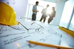 Building Supplies Manufacturing & Installations - T/O $4m+
