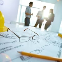 Building Supplies Manufacturing & Installations - T/O $4m+ image