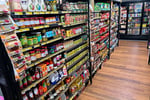 Highly Profitable Freehold Supermarket and Takeaway Operating With Zero Local Competition