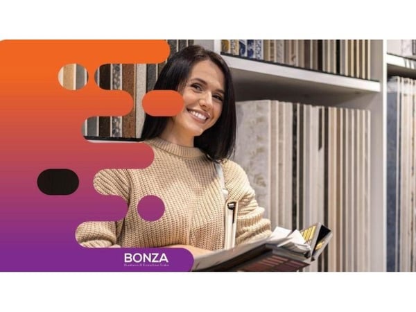 36017 Established & Profitable Property Styling Business - Strong Brand