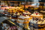 UNDER OFFER - Popular Local Cafe with Accommodation - Camden, NSW